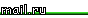 Рейтинг@Mail.ru